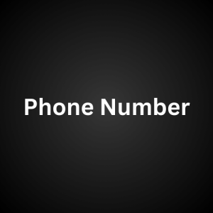 011-16666647